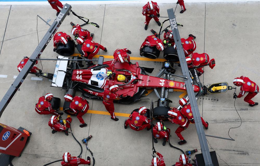 咪咕直播：踢球者：热刺拥有特尔买断权，但拜仁想在世俱杯前召回所有租借球员.