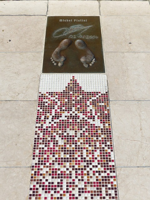 咪咕体育直播：体育中超：身心俱疲 一支等待救赎的泰山队