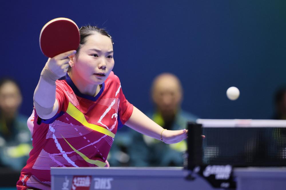 主优化词-湖北队力挫强敌赢得信心